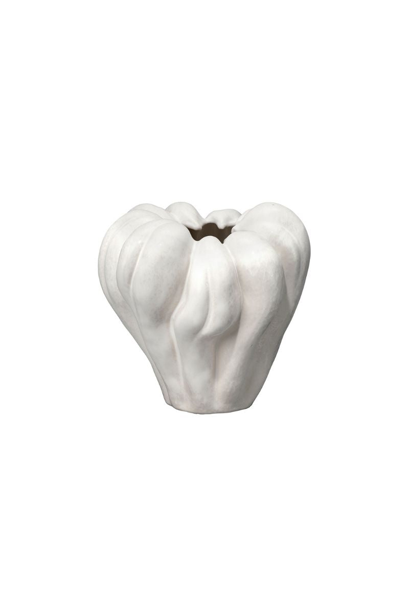 Tulip Vase