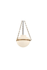 Paradigm Pendant 16"