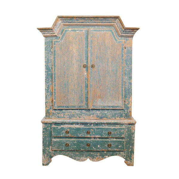 Sweden vintage cupboard 60s スウェーデン Sweden vintage cupboard 60s スウェーデン Sweden vintage