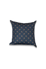 Primrose Prussian Blue