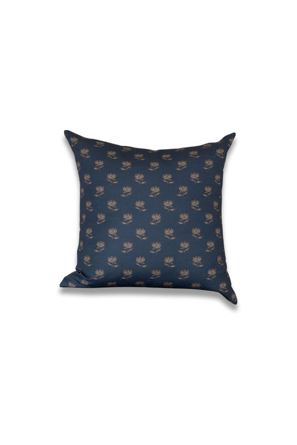 Primrose Prussian Blue