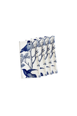 Arbor Birds Dinner Napkins