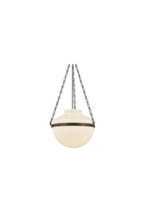 Paradigm Pendant 19"