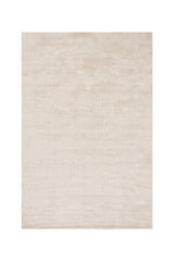 Alva Rug