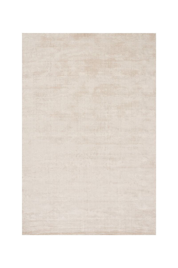 Alva Rug