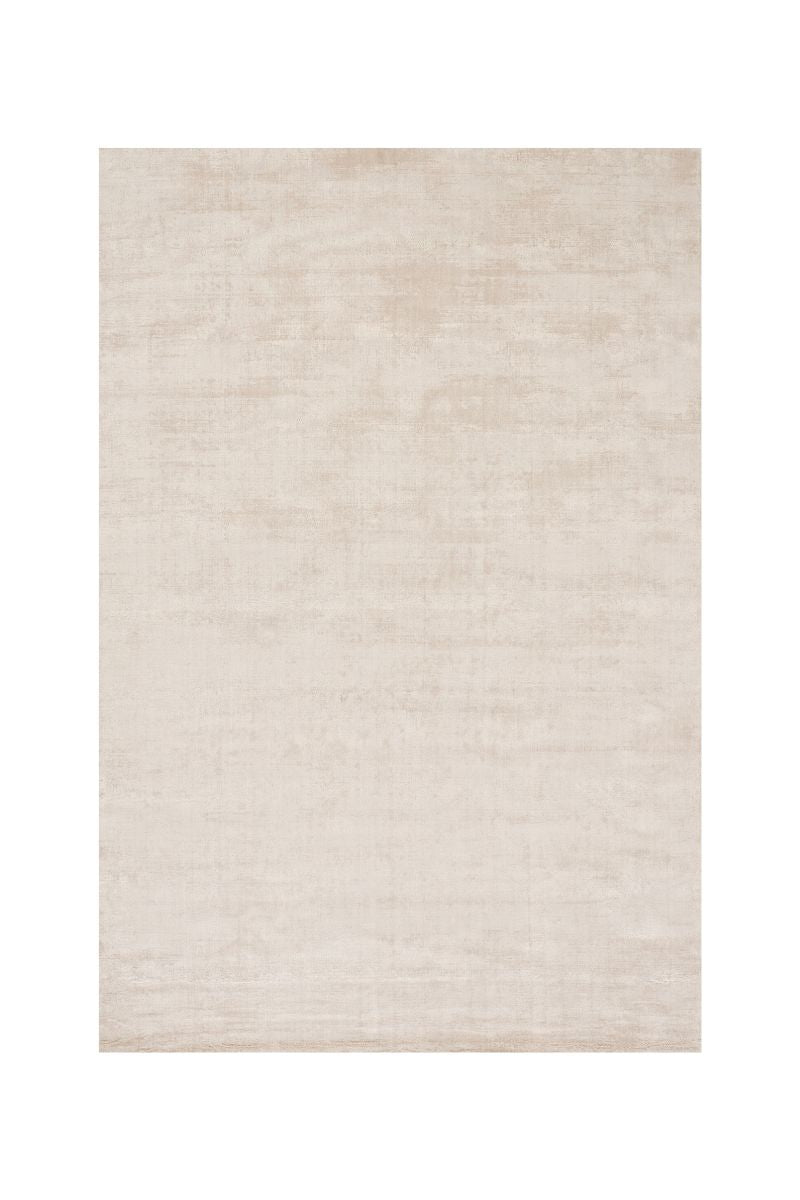 Alva Rug