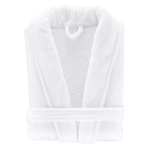 Sheepy Fleece 2.0 Robe
