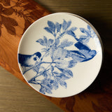 Arbor Birds Small Plates