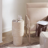 St. Germain Drink Table