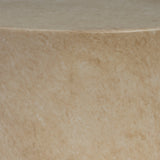 St. Germain Drink Table