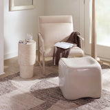 St. Germain Drink Table