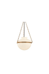 Paradigm Pendant 19"