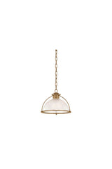 Glint Pendant