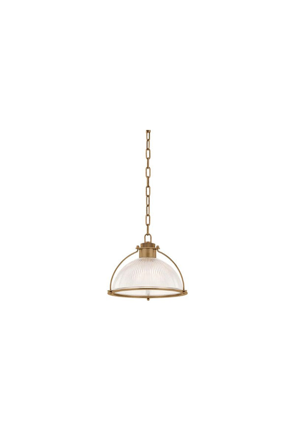Glint Pendant