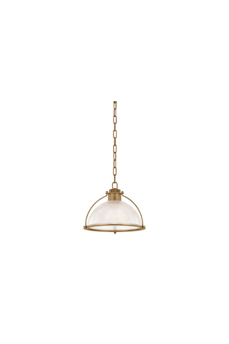 Glint Pendant