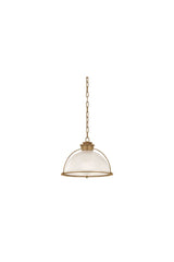 Glint Pendant