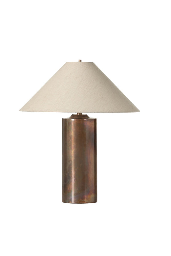Seaton Table Lamp