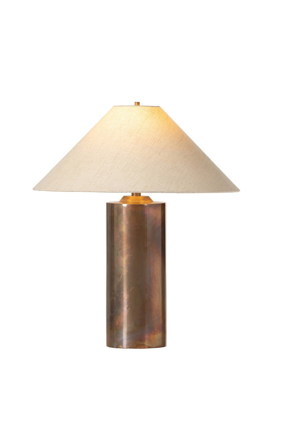 Seaton Table Lamp