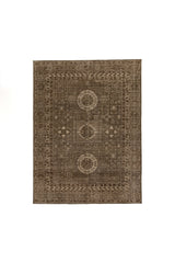 Cortona Rug