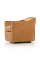 Quinton Swivel Chair