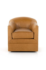 Quinton Swivel Chair