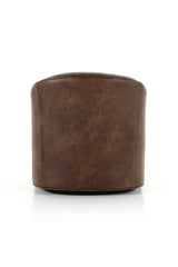 Quinton Swivel Chair