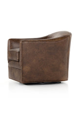 Quinton Swivel Chair