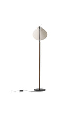 Garner Floor Lamp
