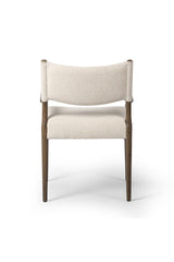 Jayla Dining Armchair