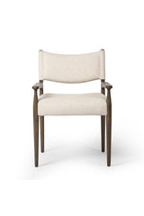 Jayla Dining Armchair