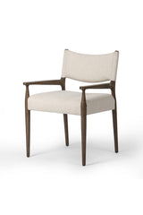 Jayla Dining Armchair