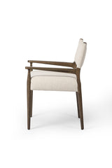Jayla Dining Armchair