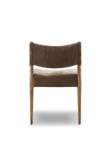 Jayla Dining Armchair