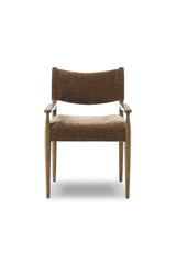 Jayla Dining Armchair