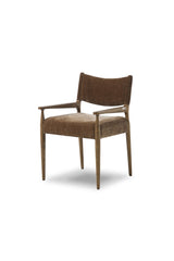 Jayla Dining Armchair