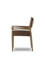 Jayla Dining Armchair
