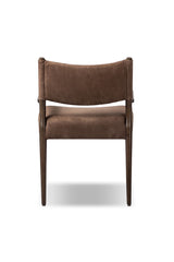 Jayla Dining Armchair