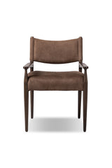 Jayla Dining Armchair