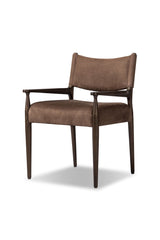 Jayla Dining Armchair