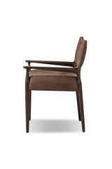 Jayla Dining Armchair