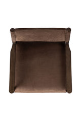 Jayla Dining Armchair