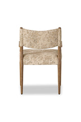 Jayla Dining Armchair