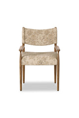 Jayla Dining Armchair