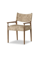Jayla Dining Armchair