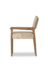 Jayla Dining Armchair