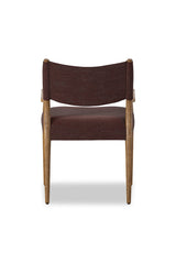 Jayla Dining Armchair
