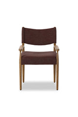 Jayla Dining Armchair
