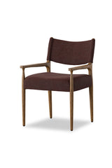 Jayla Dining Armchair