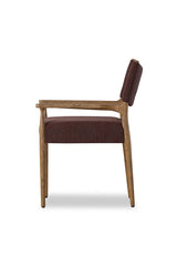Jayla Dining Armchair