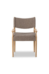 Jayla Dining Armchair